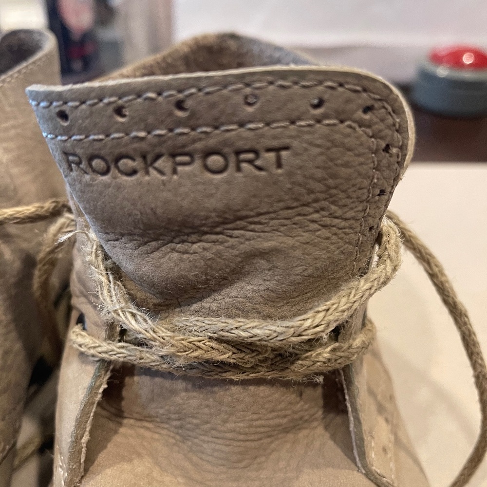ROCKPORT - Picture 2 of 5